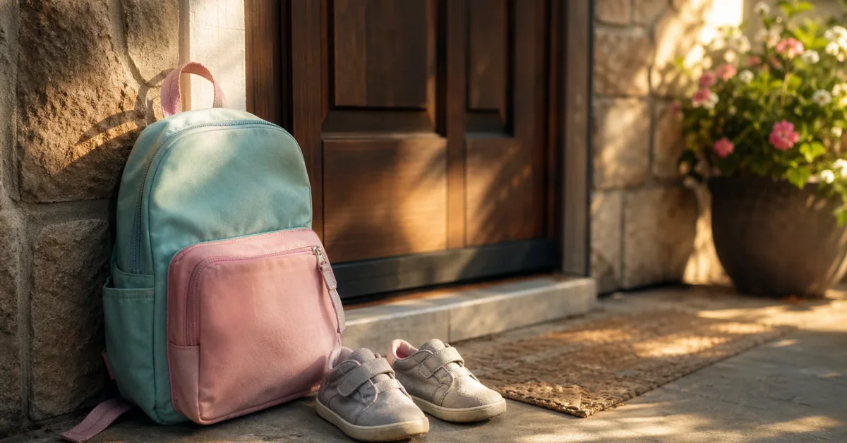 Childcare Assistance Programs for Families in Seattle