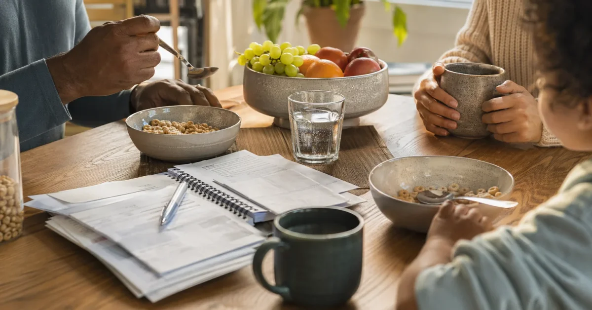 TANF / Cash Assistance Benefits in Seattle: What You Need to Know