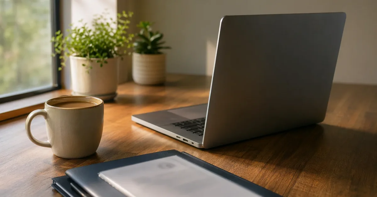 Navigating Unemployment Benefits in Seattle: Essential Guide